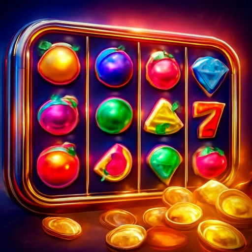 asha777 ফোনে APK সেটআপ
