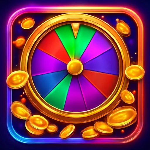 asha777 Big Bass Bonanza fishing theme
