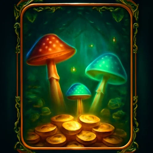 asha777 Treasure Adventure Slot