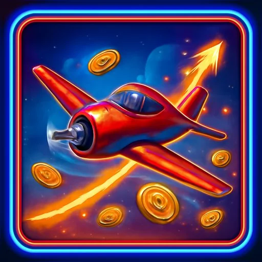 asha777 Starry Slot Screen