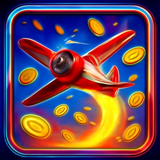 asha777 Cricket Gaming
